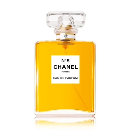 Perfume Dama Chanel 5 Calidad 1.1