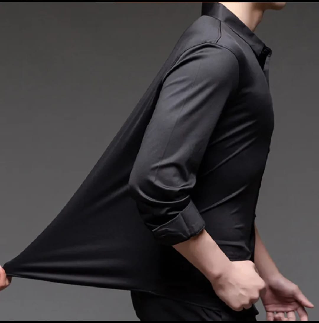 17018911931701891193Camisa de hombre
