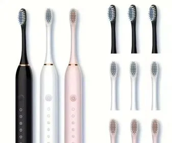 1753990105Cepillo Dental GT-W